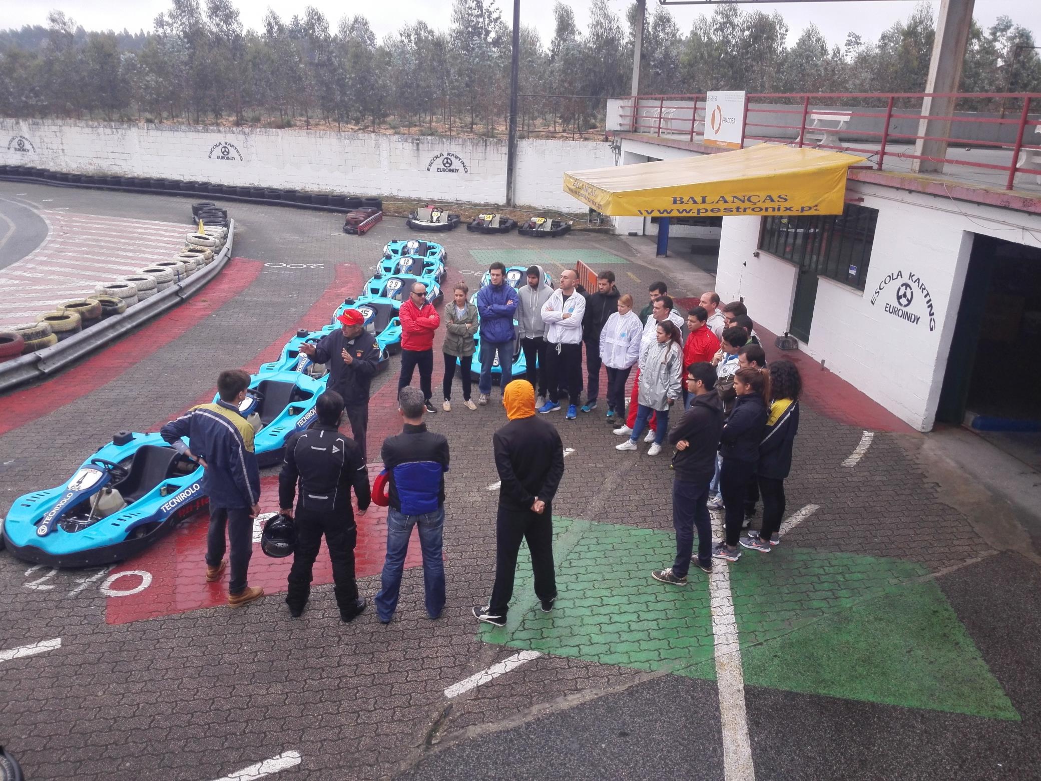 Omega Pharma Sales GP35